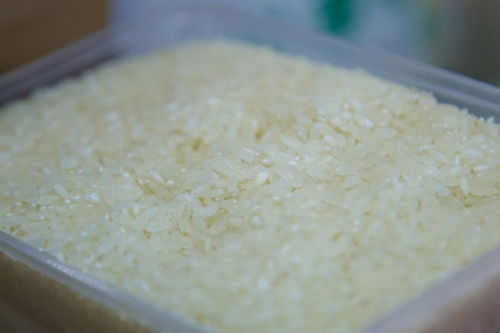 糖尿病的病因找到了,甜食不是祸根,食物中的 它 ,应限制