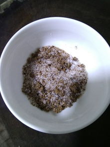 自制盐渍三文鱼的做法步骤图,怎么做好吃