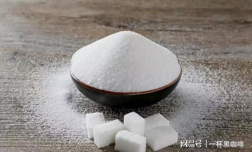 癌细胞是喜欢 糖 还是 蛋白质 研究结果科普真相,早知早好