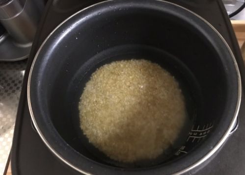 清蒸竹筒鸡的做法 怎么腌制,用什么调料 腌制多长时间 蒸多长时间 请高人指点 谢谢