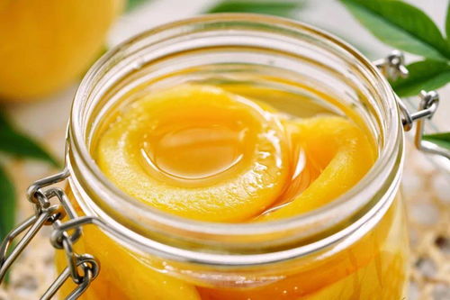 喜欢吃零食 这些零食就是 美味毒药 ,别吃