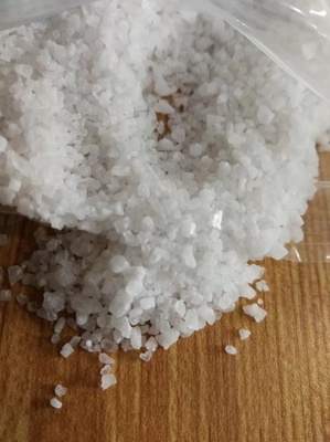 100斤精制盐腌制盐工厂直发