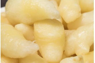 蔬菜网,蔬菜种类和图片,蔬菜的种植技术 果蔬百科z.xiziwang.net 1