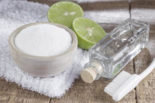 腌制萝卜干的关键步骤,提升口感并延长保存时间 调料 辣椒 芝麻 网易订阅