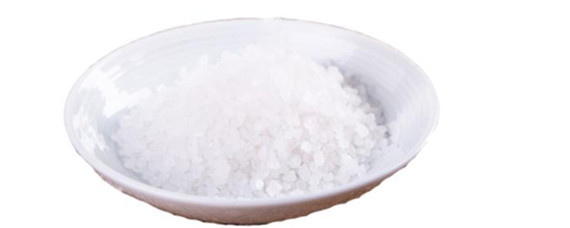 腌制盐可以炒菜吗