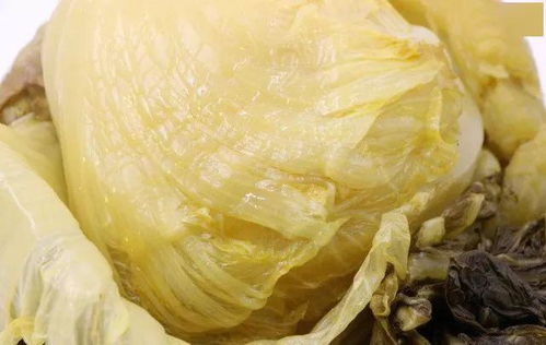 盐之妙手 揭秘网红拉面灵魂，酸香麻辣背后的腌制密码