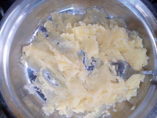 里脊肉饼肉片的腌制方法（含腌制盐比例）