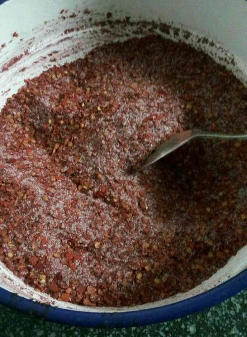 最正宗卤腐腌制秘笈 匠心独运的腌制盐艺术