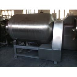 真空腌制机报价,真空腌制机,诸城邦德食品机械