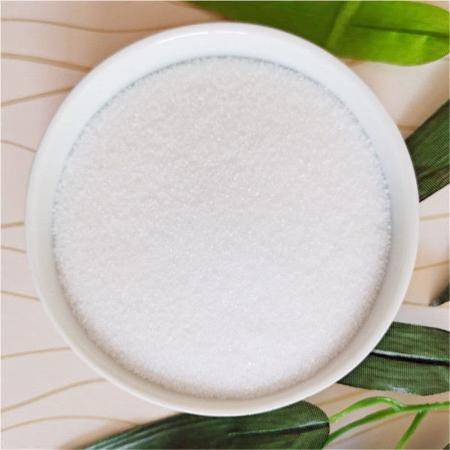 奉盐精制食用盐 家庭厨房与腌制工艺的得力助手