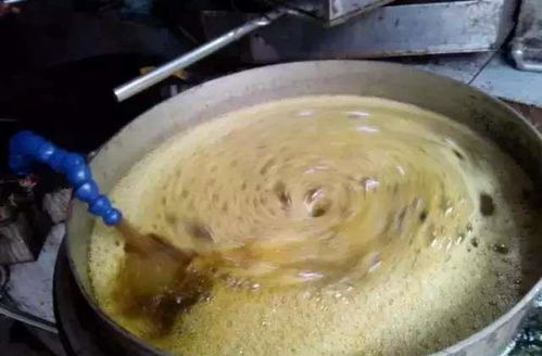 厨房中的隐藏杀手 亚硝酸盐，不只是腌制食品的威胁