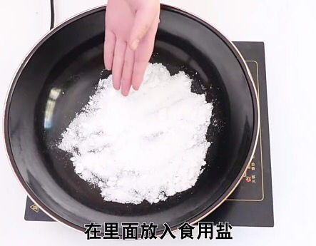 腌腊肉只放盐？别浪费好食材！独特腌制秘方，腊味醇厚，回味无穷