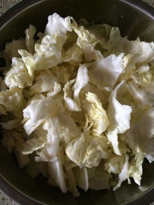 泡菜怎么吃？掌握正确方法，养胃又健康