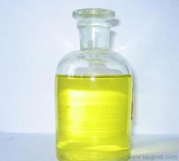 工业盐采购指南 供应信息、批发渠道与价格参考